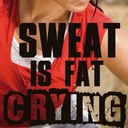 Anthony Sims-Hall - @AnthonySimsHall - Twitter