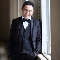 yourdudenguyen (@nguyenvuonghoai) 's Twitter Profile