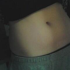5' 7 sw: 175 cw: 160 gw: 110 -Fighting binge ED. I'm on a weight loss journey; not trying to gain muscle yet. Avi is me, of course :)