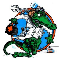 ShandsCair (@shandscair) 's Twitter Profile