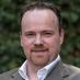 Clive Jones (@goldstarmedia) Twitter profile photo