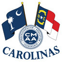 Johnson & Wales Charlotte Club Managers Association of America