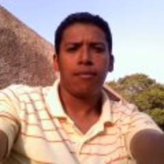 Djardsonflp's profile picture. 