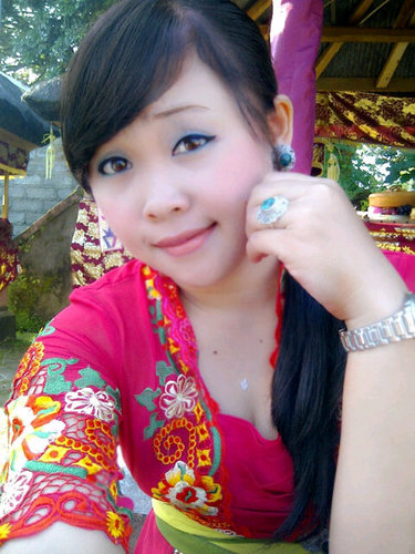 TK Kartika kuta // SD N 2 Tajun // SMP N 2 Kubutambahan // SMA N 2 Kuta // Akbid Dinkes