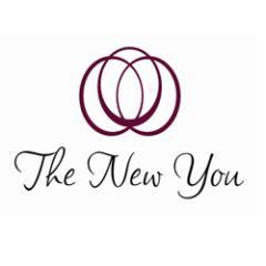 The New You Esthetics Specializing in skin resurfacing treatments, microdermabrasion, chemical peels, hydro and oxygen facials, IPL and more.