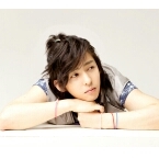 Super Junior Kim Kibum | 87'L || @wolfrps | #SJSquad ||