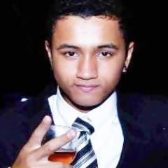nós e amante do dinheiro e do perigo ♪
         wpp : 9219 5621