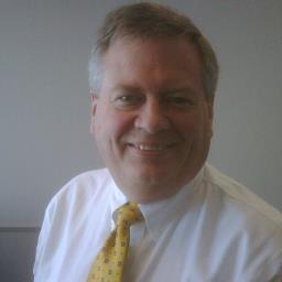I have been in the project management industry since 1983 and have specialized in implementing project management systems at the organizational level