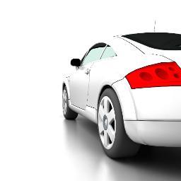 Car hire and rental worldwide, compare prices, check deals anywhere. We follow back as a courtesy!