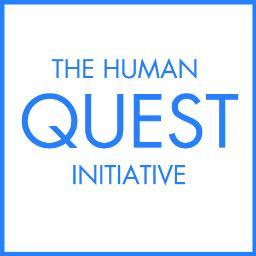 TheHumanQuest