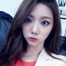อันยองค่ะ มักเน่น้อยตัวเล็กคนสวยของAfter School ฉันน่ารักนะค่ะลองเข้ามาคุยสิค่ะ #ทีเอ็มแฟม turn back!! Love: @Sehunthb #WGMBOTH 21/04/19