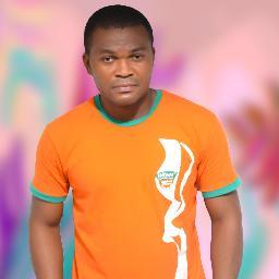 i love fun i love to go out with people i love to meet you out there so that will can be friend,i am cool going guy you will love to have as your friend.