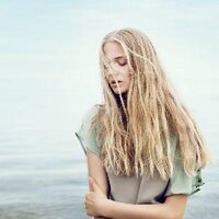 CosterCopenhagen (@costercph) 's Twitter Profile