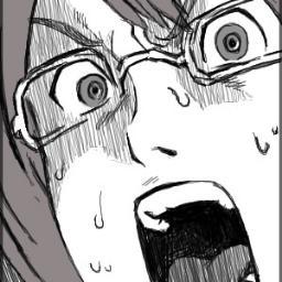 Stunmage Stunmage Twitter