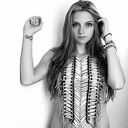 Margery Haley - @MargeryHaleyElB - Twitter