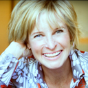 beth hooper - @design_divas - Twitter