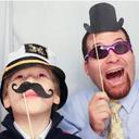 Jacob M. Heltzel - @JacobHeltzel - Twitter