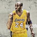 Terence rogers - @Troge2014 - Twitter