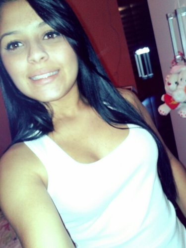 ∞  - Diego ,;* telovee;;*'