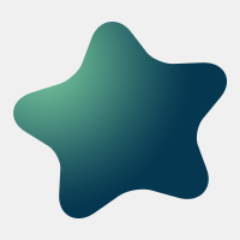 _CopyMagic_'s profile picture. CopyMagic — Полиграфия, фото-услуги, копировальные центры