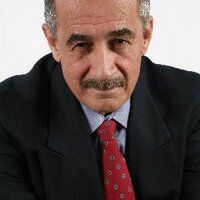 julio c. Camacho (@jucecama) 's Twitter Profile