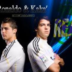 foudel10's profile picture. 