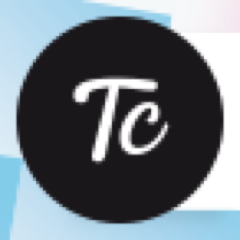 tcamp2013's profile picture. Twittercamp #Bordeaux c'est le 14 juin 2013 à l'hôtel de région #TCAMP2013 Association Twittercamp depuis 2010