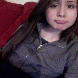 Follow me and I'll follow back ;*