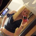 Kathie Meyer - @KathieMeyer8TKY - Twitter