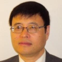 Healthcare analytics professional. Opinions are my own.