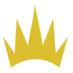 Tiara International (@tiaracoaching) Twitter profile photo