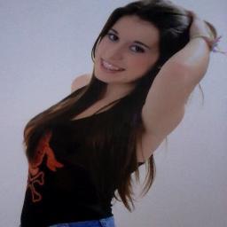 Não temer só sorrir , Dizer que só quer ser feliz