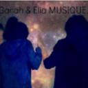 Sarah&EliaMUSIQUE - @SarahEliaMUSIQU - Twitter