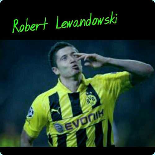 coinsverdubbeling, handelsgidsen, loterij , goedkope spelers