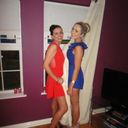 Jaclyn Key - @JaclynKeyYhIi - Twitter