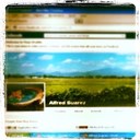 Alfred Suarez  - @suarezalf9885 - Twitter