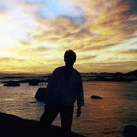 ひとし (@hitomyaa) 's Twitter Profile