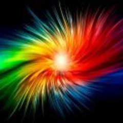 Взаимный фолловинг!)) #followback!) Поиск дешевых отелей - http://t.co/IQJl6uQgqP