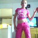 skye moore - @skye_mary - Twitter