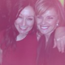 sandi street - @sandi_street - Twitter