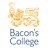BaconsPE's profile image