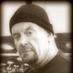 Mark William Calaway (@markcalaway_) Twitter profile photo Mark William Calaway (@markcalaway_) Twitter profile photo
