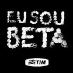 Tim Beta buscando pontos pra ser Beta LAB... Ajuda Ai Galera!!!! Retribuo!!!