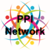 NHSA PPI Network (@nhsa_ppi) Twitter profile photo NHSA PPI Network (@nhsa_ppi) Twitter profile photo
