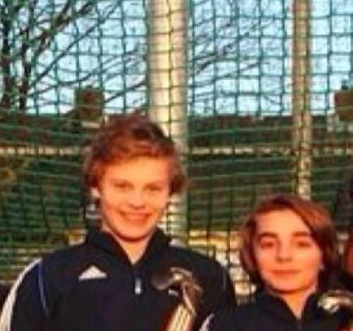 Huizen B1/ G3 WDZ 

Instaa:pieterhollema
