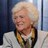 Barbara Bush