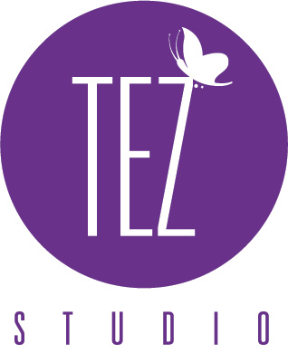 Studio especializado em cabelos, estética e beleza.