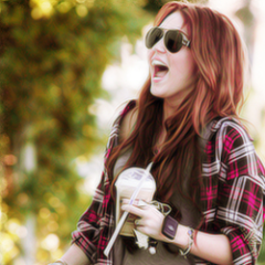 living young and wild and free