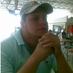 yoan e gonzalez (@yoanegonzalez) Twitter profile photo