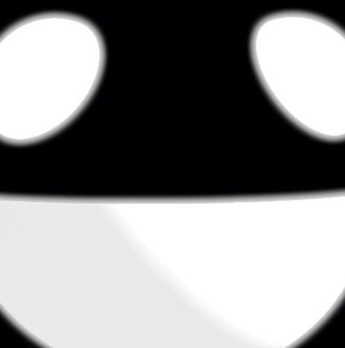 JaycobOutlaw's profile picture. Skater.